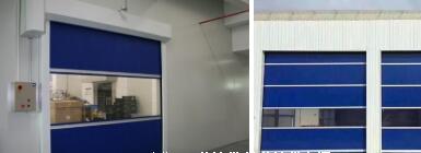 万宁海通管道清洗施工自来水管道清洗卷管道清洗【厂家、批发、安装】